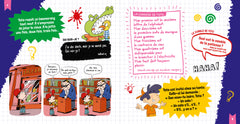 500 blagues de Toto