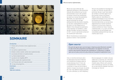 Bitcoin et autres cryptomonnaies