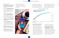 Bitcoin et autres cryptomonnaies