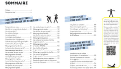 Mon programme sport et santé