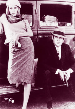 Le petit larousse des films