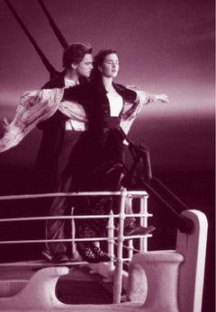 Le petit larousse des films