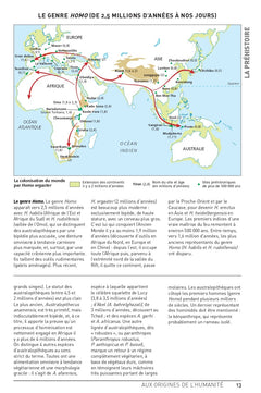 Atlas historique Duby