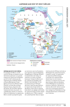 Atlas historique Duby