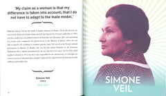 Histoire du féminisme