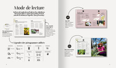 Astuces au jardin