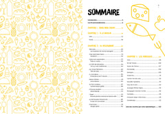 C'est meilleur quand c'est bon: Le livre qui donne du goût à la vie