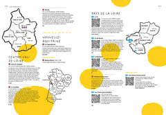 C'est meilleur quand c'est bon: Le livre qui donne du goût à la vie