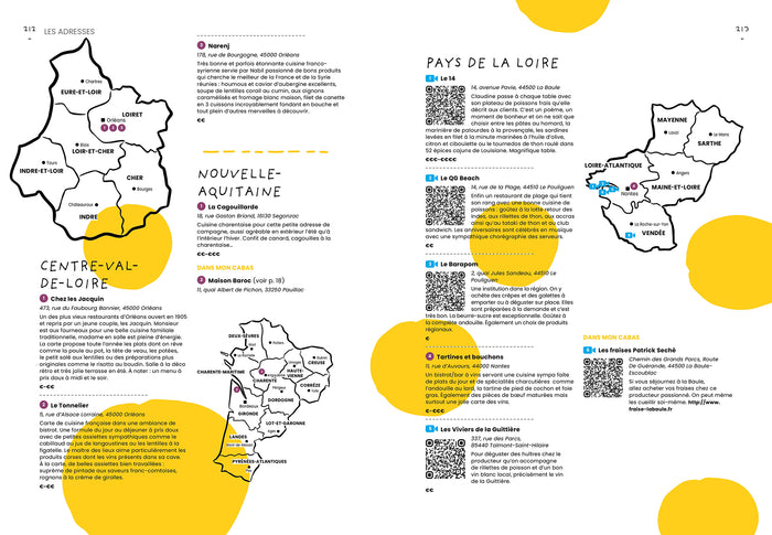 C'est meilleur quand c'est bon: Le livre qui donne du goût à la vie