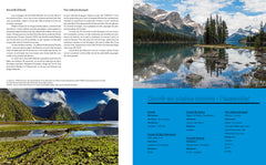 Courir autour du monde