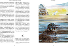 Encyclopédie illustrée de Tolkien