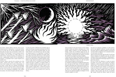 Encyclopédie illustrée de Tolkien