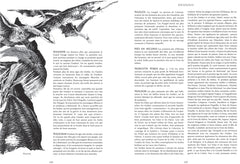 Encyclopédie illustrée de Tolkien