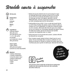 Gâteaux de Noël merveilleux