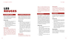 Le livre de cave du Guide Hachette des vins