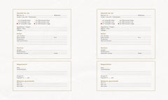 Le livre de cave du Guide Hachette des vins