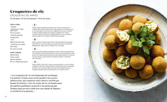 Le goût de la famille