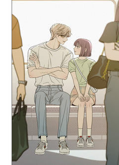 Opération True love - Tome 5