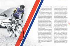 la bible de la lose du sport français