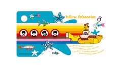 Livre musical - Mon premier The Beatles