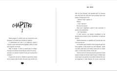 Horror Games - Mort...de rire ! - Tome 3