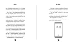 Horror Games - Mort...de rire ! - Tome 3