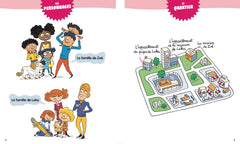 Deux Noëls pour Luka !