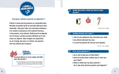 Deux Noëls pour Luka !