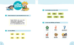 Deux Noëls pour Luka !