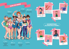 Le moment de vérité