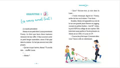 Le moment de vérité