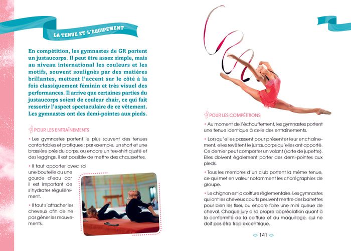 Le moment de vérité