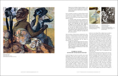Julie Manet, La mémoire impressionniste