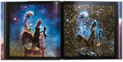 Expanding Universe