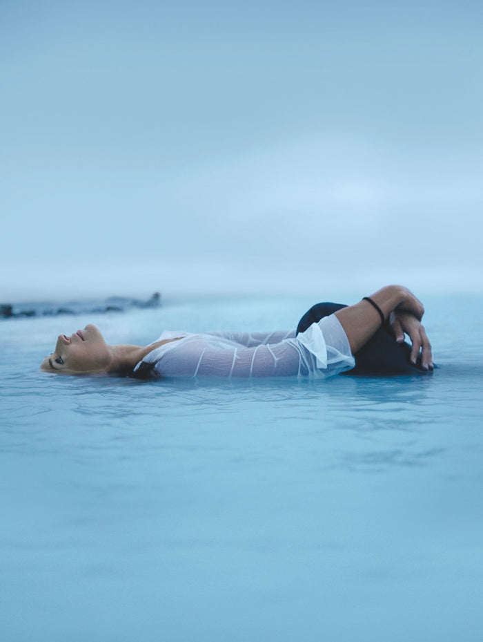 Chanteuses: La chanson française au féminin