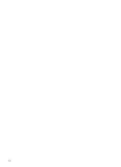 L'Univers en 300 cartes, images satellites et infographies