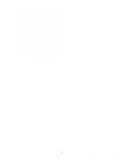 Les grandes batailles navales