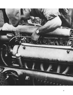 Ferrari en Formule 1