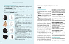 Stop aux cosmétiques pétrochimiques