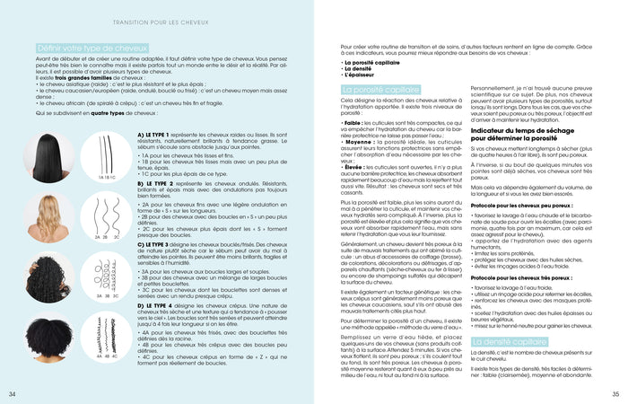 Stop aux cosmétiques pétrochimiques