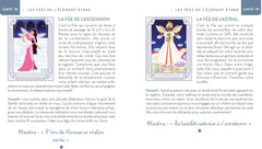 Mon oracle magique Les Fées