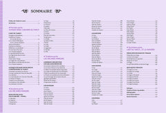 Ombres et lumières du Tarot