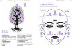 Ombres et lumières du Tarot