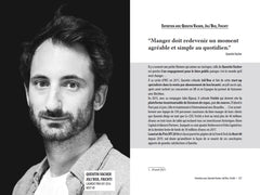 Le courage de l'audace