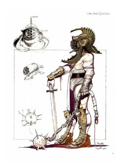 Los Angeles - Coffret de luxe