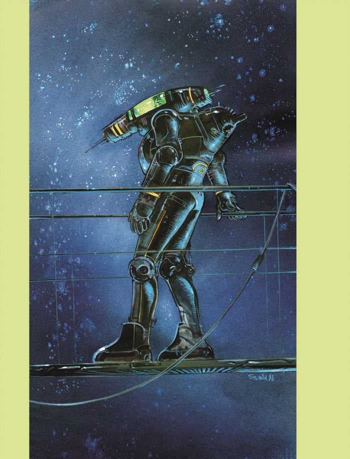 Los Angeles - Coffret de luxe