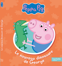Ma Première Bibliothèque