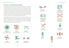 Mes premiers tirages de runes