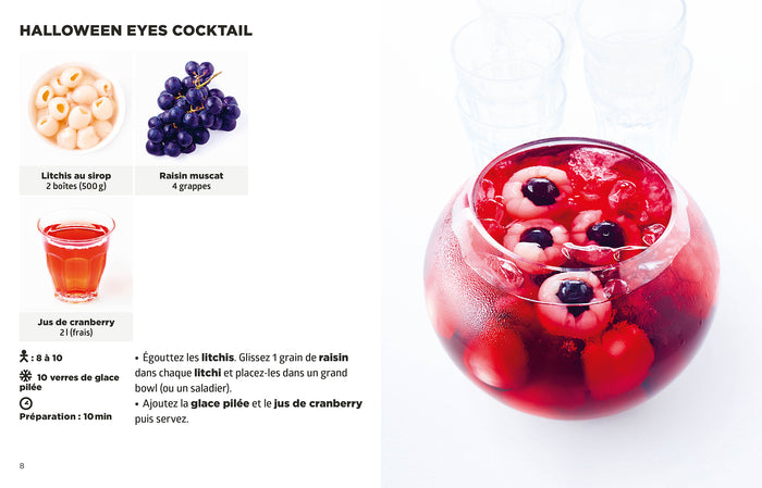 Simplissime spécial kids