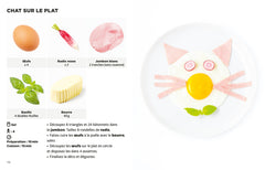 Simplissime spécial kids